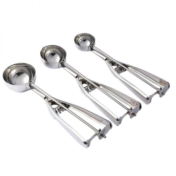 2018-new-4cm-5cm-6cm-Kitchen-Ice-Cream-Scoop-Potato-Scoop-Stainless-Steel-Spoon-Ice-Cream.jpg