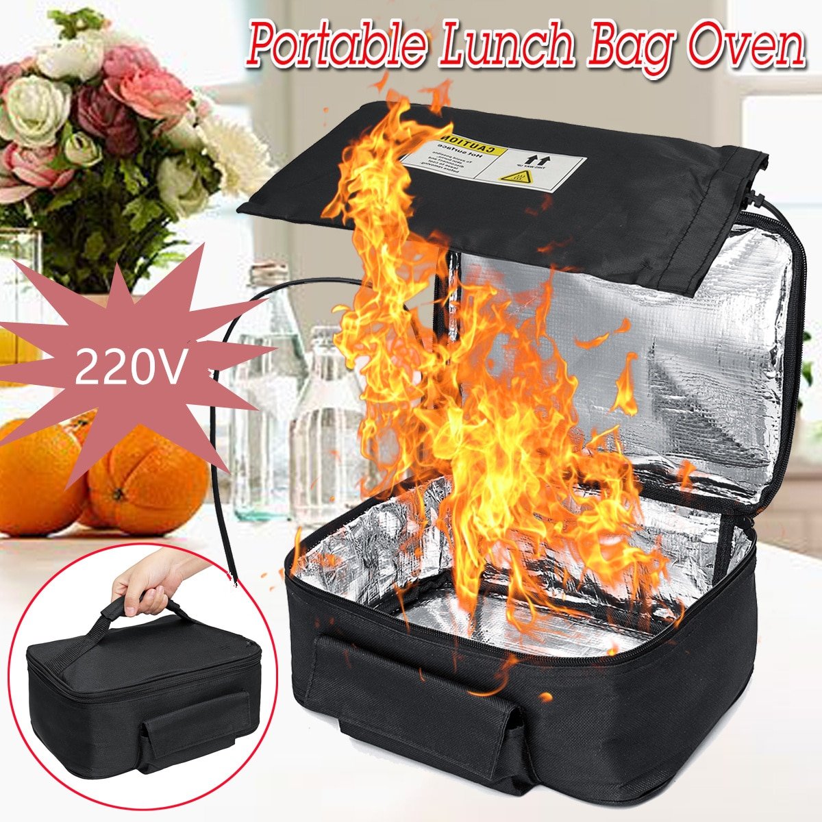220V-110V-Mini-Personal-Portable-Lunch-Oven-Bag-Instant-Food-Heater-Warmer-Electric-Oven-PE-Alloy-1.jpg