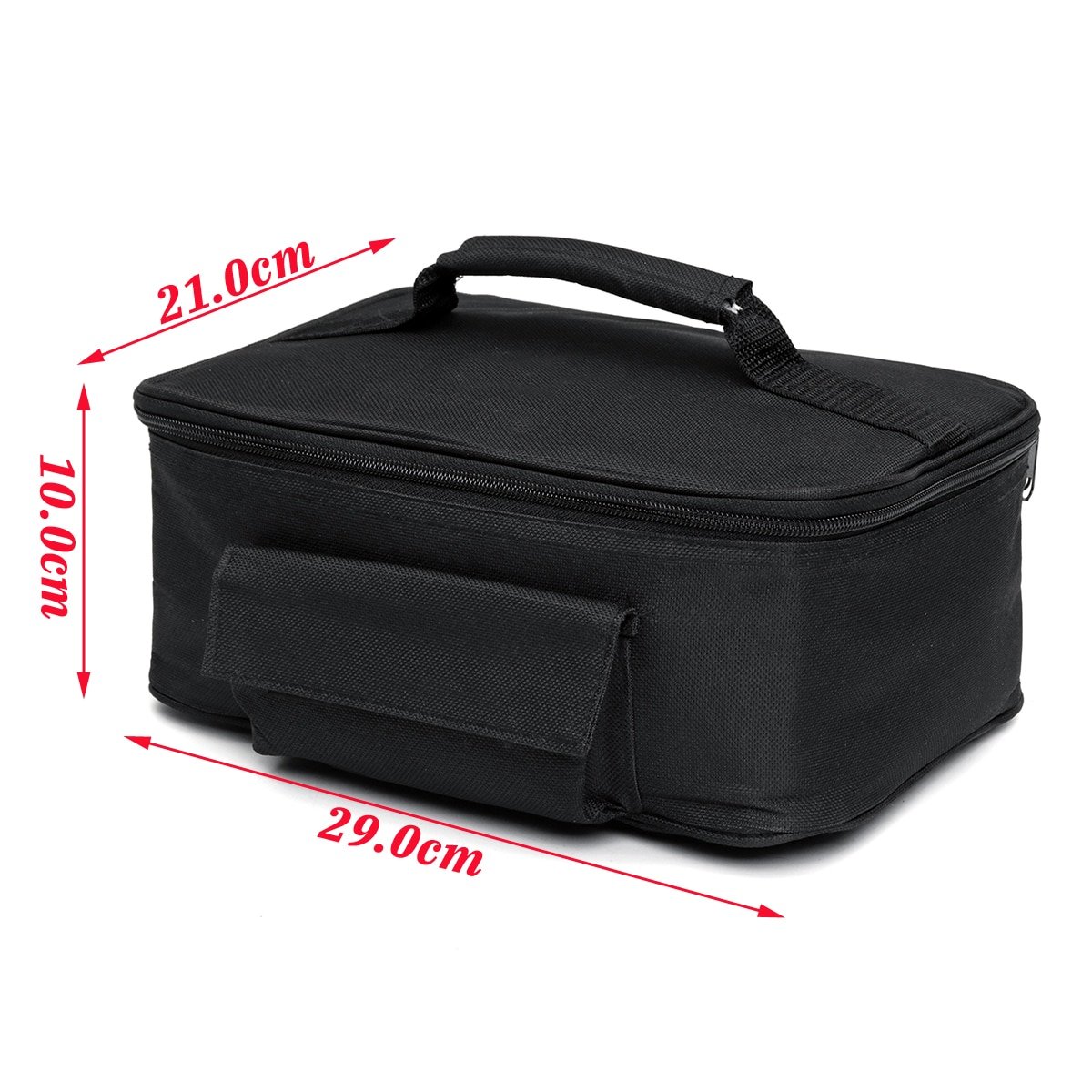 220V-110V-Mini-Personal-Portable-Lunch-Oven-Bag-Instant-Food-Heater-Warmer-Electric-Oven-PE-Alloy-2.jpg