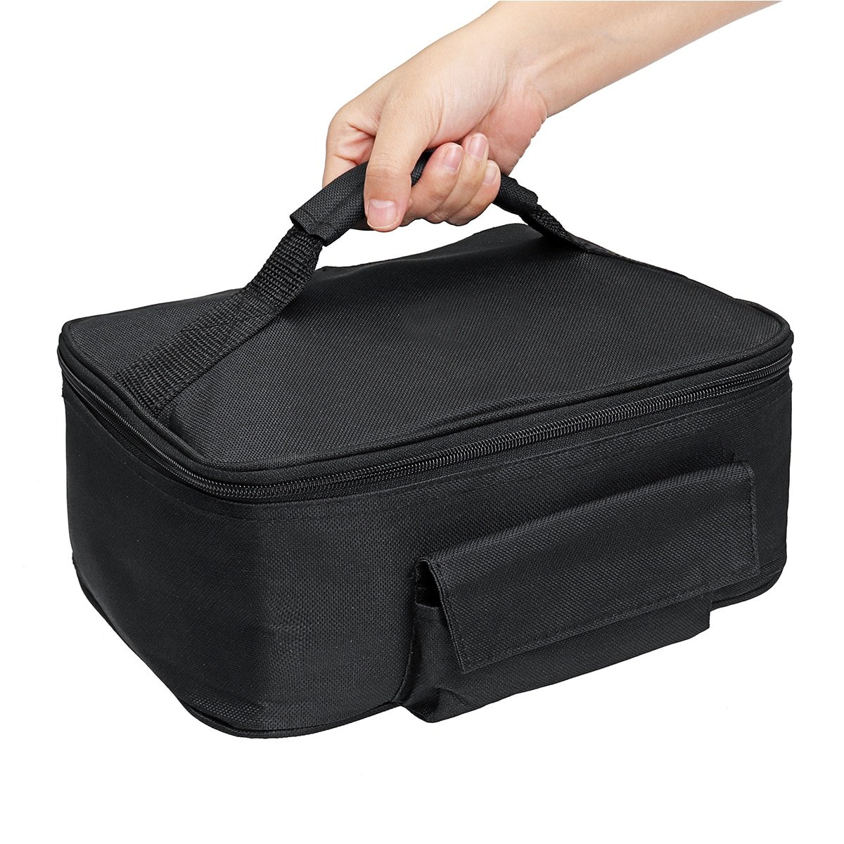 220V-110V-Mini-Personal-Portable-Lunch-Oven-Bag-Instant-Food-Heater-Warmer-Electric-Oven-PE-Alloy-3.jpg