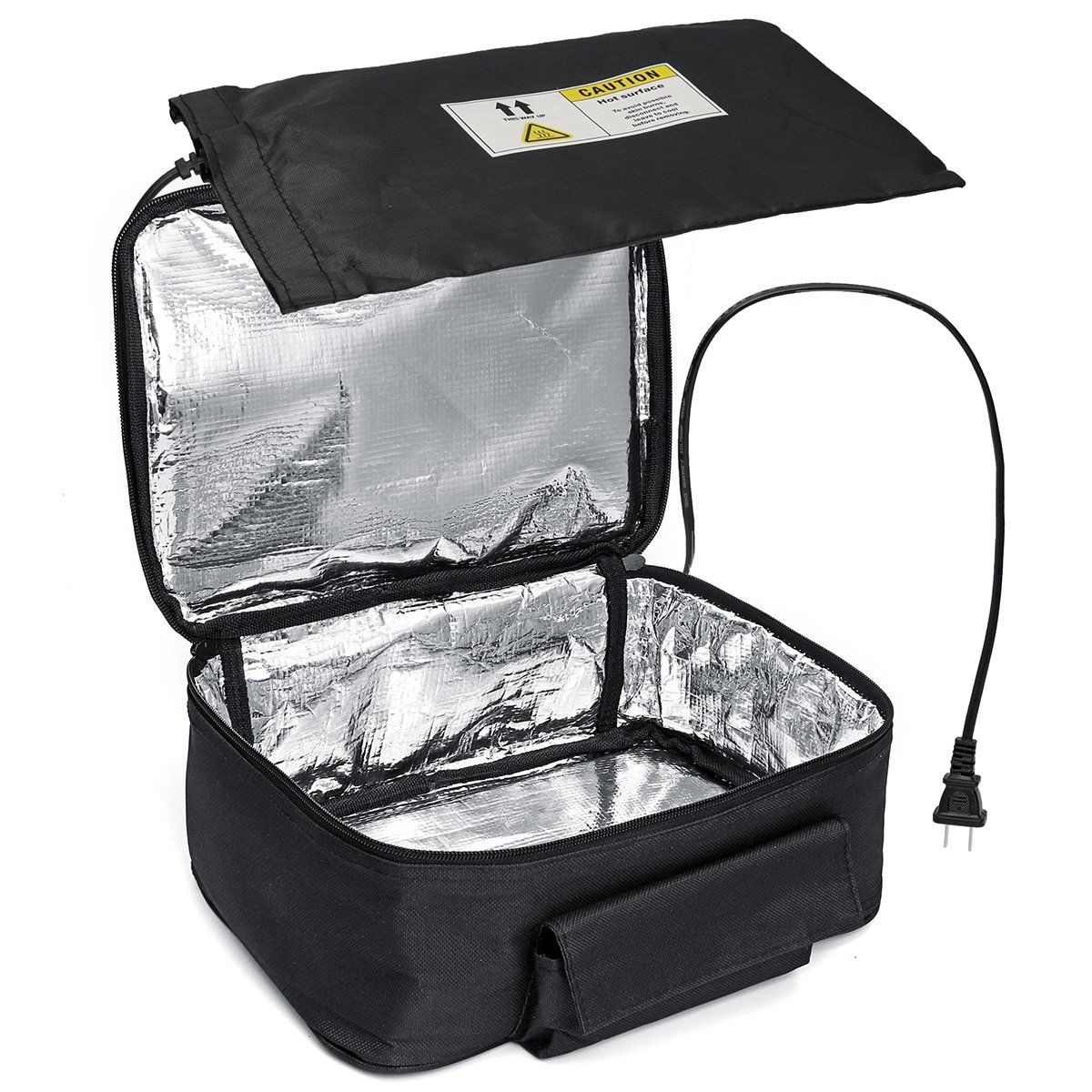 220V-110V-Mini-Personal-Portable-Lunch-Oven-Bag-Instant-Food-Heater-Warmer-Electric-Oven-PE-Alloy-4.jpg