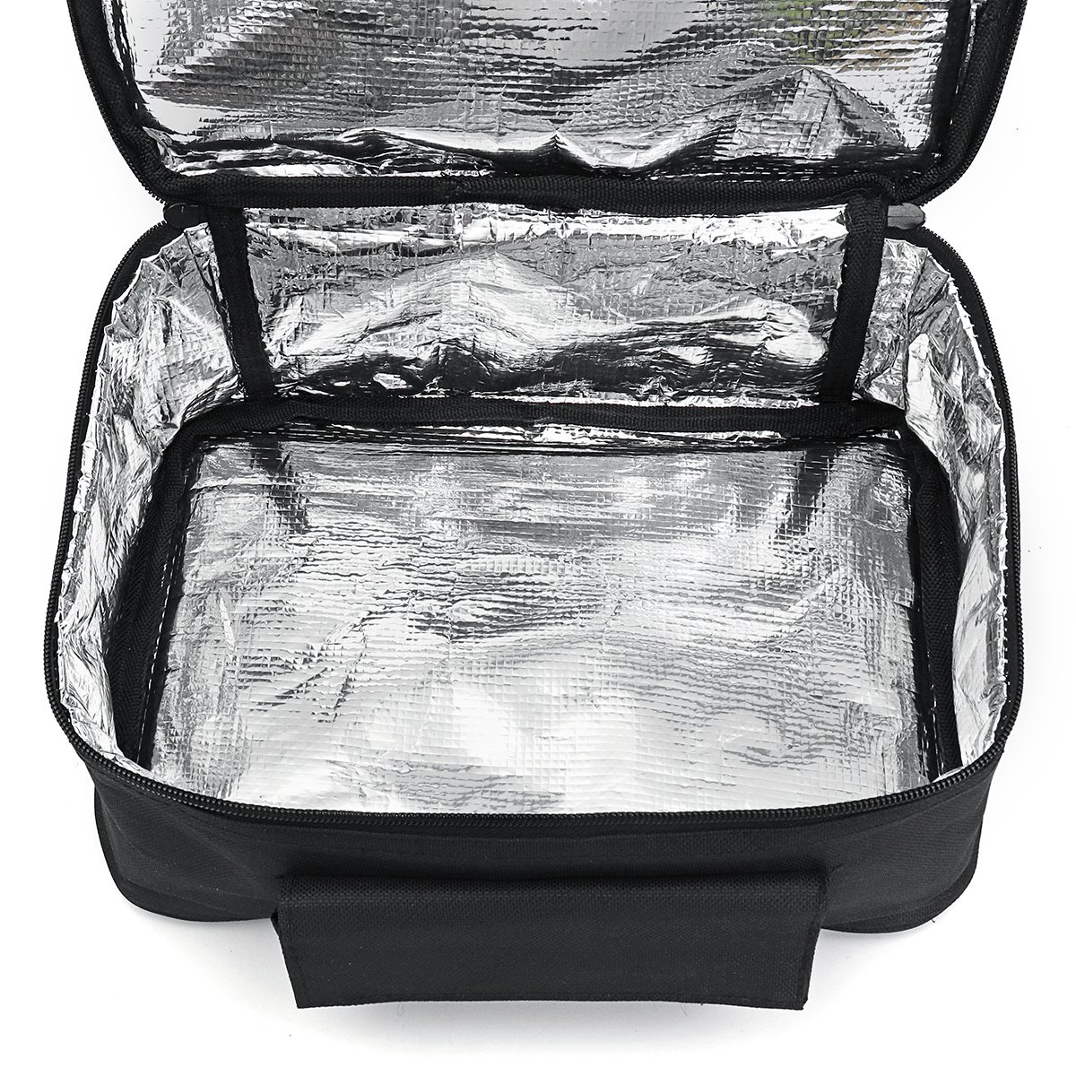 220V-110V-Mini-Personal-Portable-Lunch-Oven-Bag-Instant-Food-Heater-Warmer-Electric-Oven-PE-Alloy-5.jpg