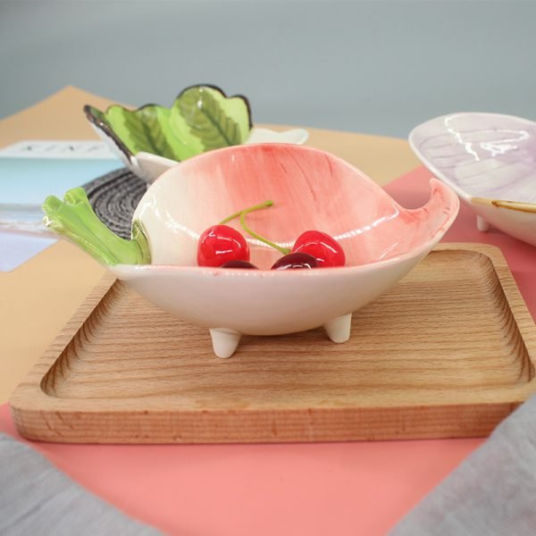 3D-Small-Cute-Vegetable-Ceramic-Snack-Dish-PLate-Dessert-Bowl-Japanese-Snack-Fruit-Salad-Bowl-Jewelry-1.jpg