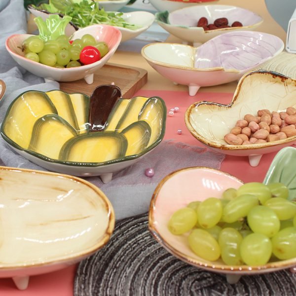 3D-Small-Cute-Vegetable-Ceramic-Snack-Dish-PLate-Dessert-Bowl-Japanese-Snack-Fruit-Salad-Bowl-Jewelry-2.jpg
