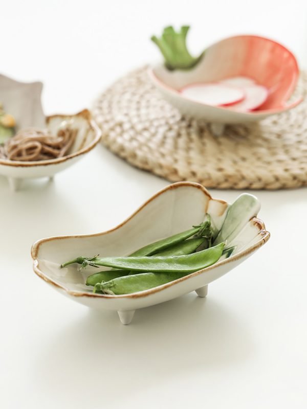 3D-Small-Cute-Vegetable-Ceramic-Snack-Dish-PLate-Dessert-Bowl-Japanese-Snack-Fruit-Salad-Bowl-Jewelry-3.jpg