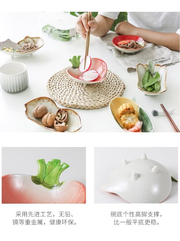 3D-Small-Cute-Vegetable-Ceramic-Snack-Dish-PLate-Dessert-Bowl-Japanese-Snack-Fruit-Salad-Bowl-Jewelry-4.jpg