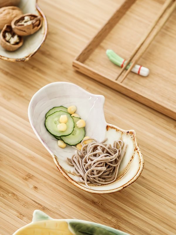3D-Small-Cute-Vegetable-Ceramic-Snack-Dish-PLate-Dessert-Bowl-Japanese-Snack-Fruit-Salad-Bowl-Jewelry-5.jpg