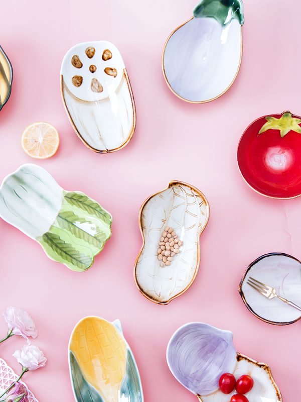 3D-Small-Cute-Vegetable-Ceramic-Snack-Dish-PLate-Dessert-Bowl-Japanese-Snack-Fruit-Salad-Bowl-Jewelry.jpg