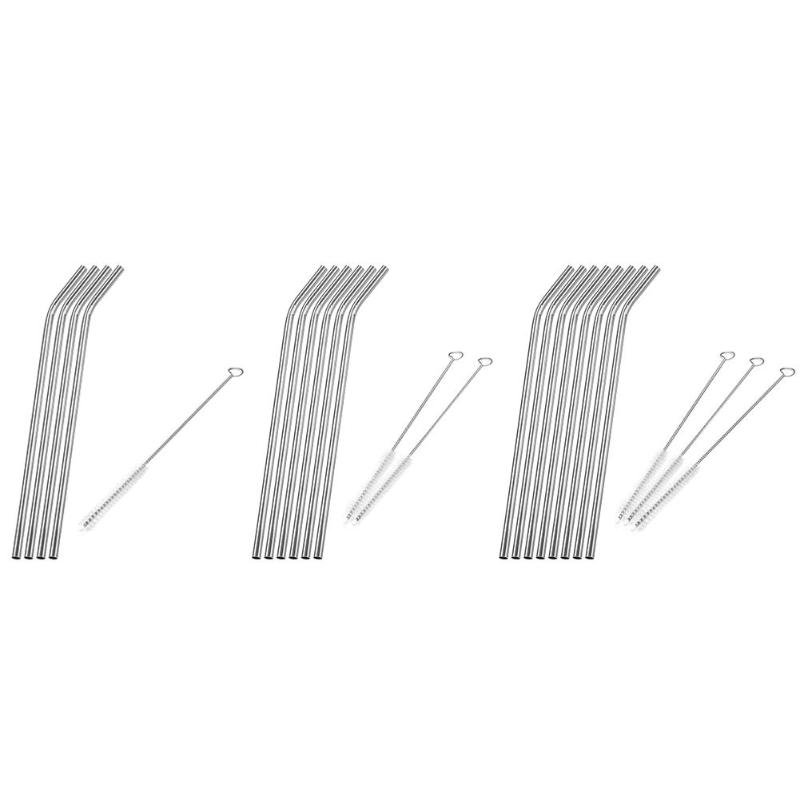 4-6-8pcs-Metal-Straw-Reusable-Drinking-Stainless-Steel-Straw-with-Cleaner-Brush-for-Mugs-Bar-1.jpg