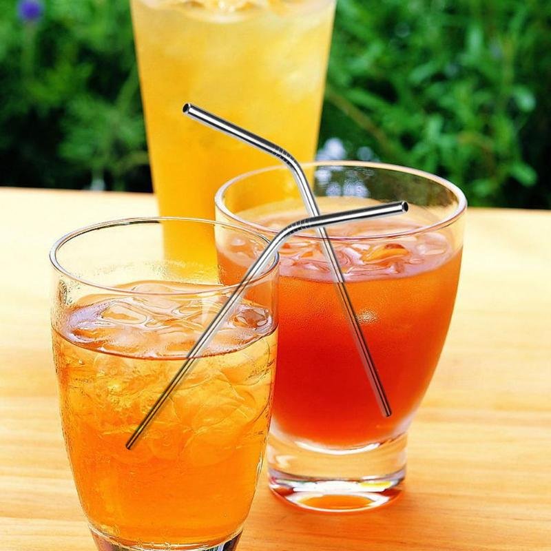 4-6-8pcs-Metal-Straw-Reusable-Drinking-Stainless-Steel-Straw-with-Cleaner-Brush-for-Mugs-Bar-2.jpg