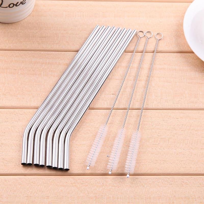 4-6-8pcs-Metal-Straw-Reusable-Drinking-Stainless-Steel-Straw-with-Cleaner-Brush-for-Mugs-Bar-4.jpg
