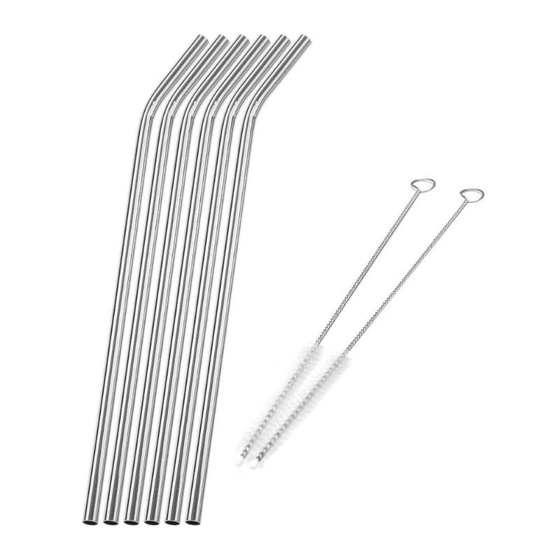 4-6-8pcs-Metal-Straw-Reusable-Drinking-Stainless-Steel-Straw-with-Cleaner-Brush-for-Mugs-Bar-5.jpg
