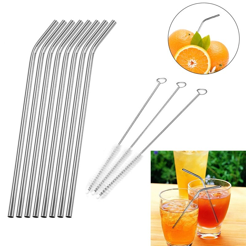 4-6-8pcs-Metal-Straw-Reusable-Drinking-Stainless-Steel-Straw-with-Cleaner-Brush-for-Mugs-Bar.jpg