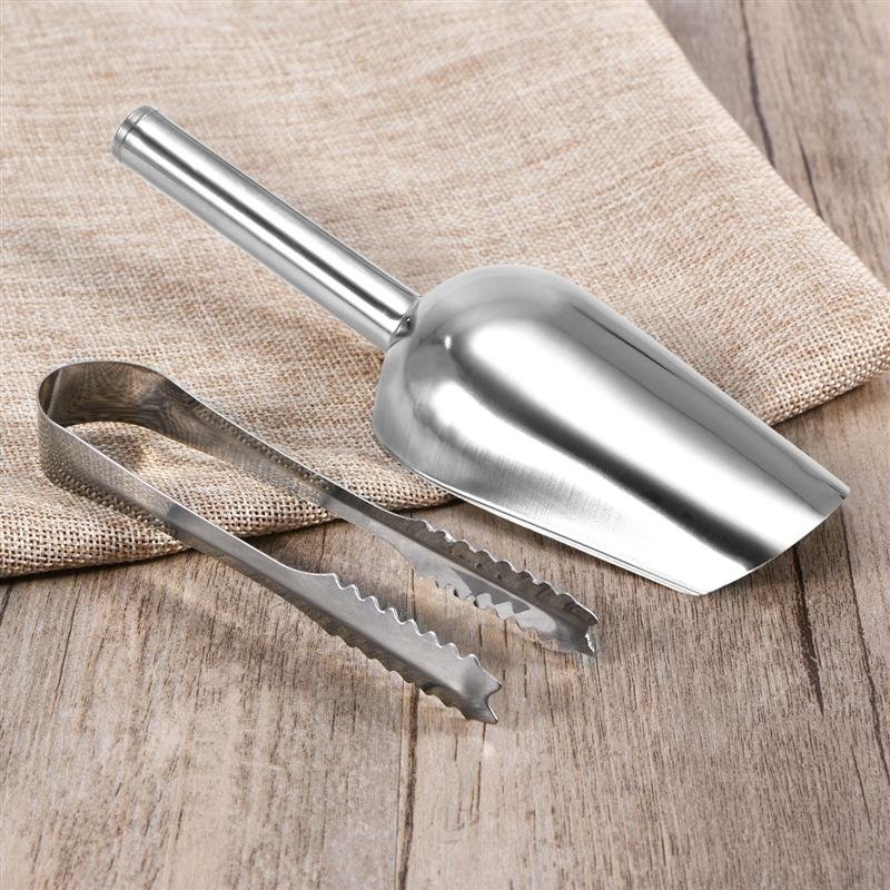 5-Pcs-Stainless-Steel-Ice-Cream-Sweets-Scoop-And-5-Pcs-Ice-Clips-Tongs-For-Weddings-1.jpg