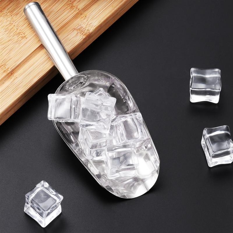 5-Pcs-Stainless-Steel-Ice-Cream-Sweets-Scoop-And-5-Pcs-Ice-Clips-Tongs-For-Weddings-2.jpg