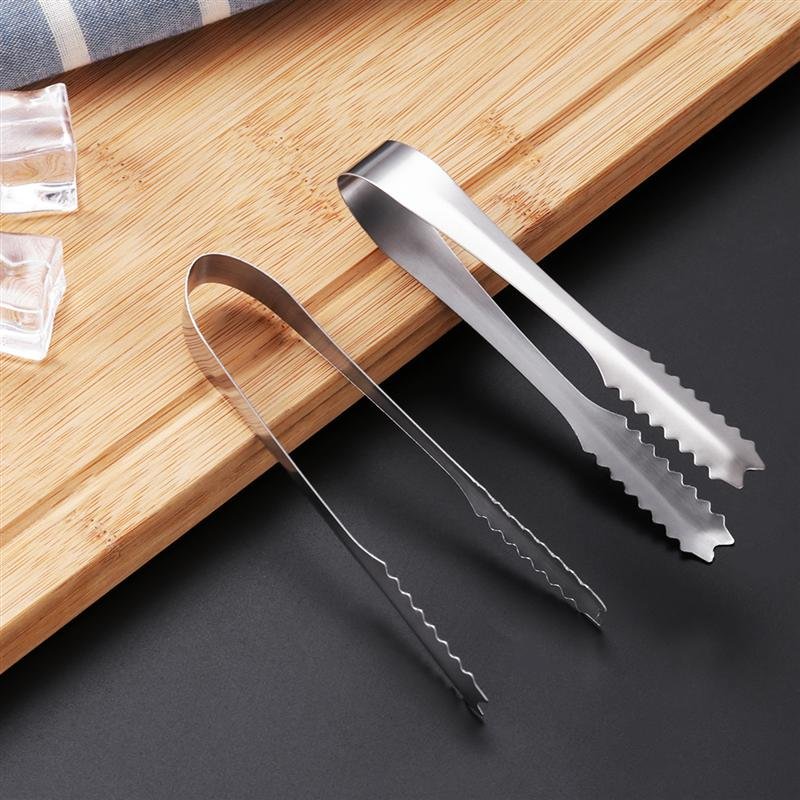 5-Pcs-Stainless-Steel-Ice-Cream-Sweets-Scoop-And-5-Pcs-Ice-Clips-Tongs-For-Weddings-3.jpg