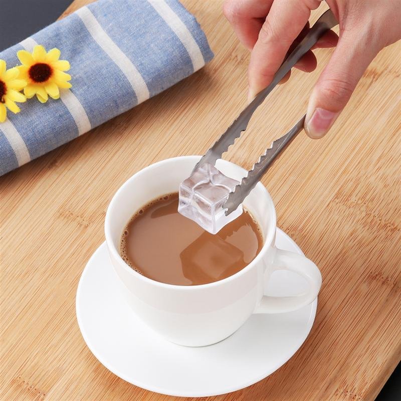 5-Pcs-Stainless-Steel-Ice-Cream-Sweets-Scoop-And-5-Pcs-Ice-Clips-Tongs-For-Weddings-4.jpg
