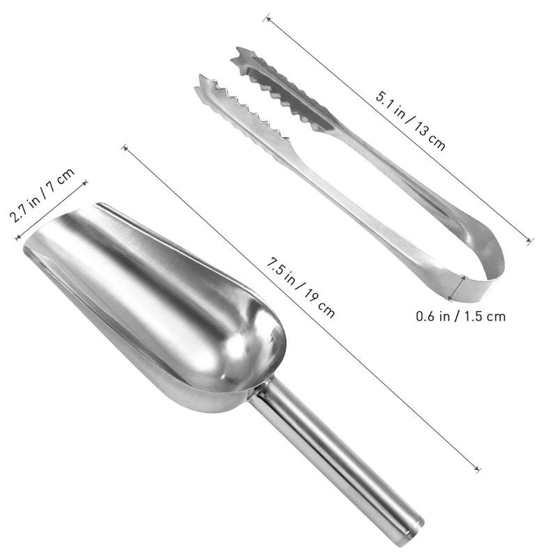 5-Pcs-Stainless-Steel-Ice-Cream-Sweets-Scoop-And-5-Pcs-Ice-Clips-Tongs-For-Weddings-5.jpg