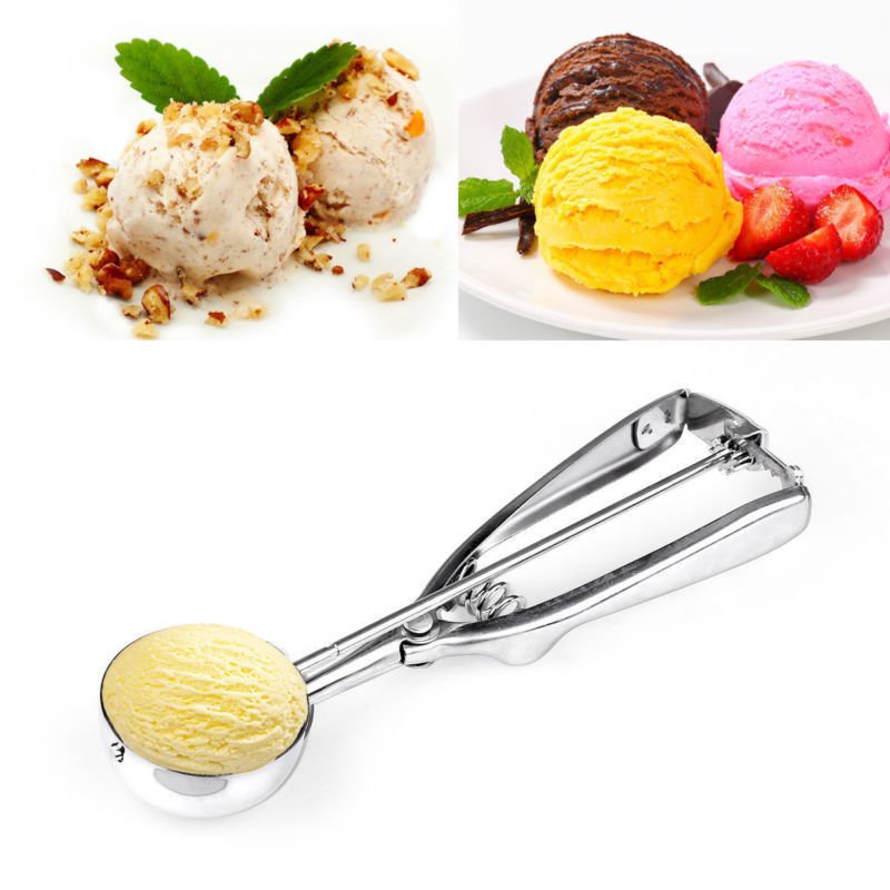5cm-Stainless-Steel-Ice-Cream-Mash-Potato-Scoop-Ice-Cream-Ball-Maker-Kitchen-Ice-Cream-Spoon-1.jpg