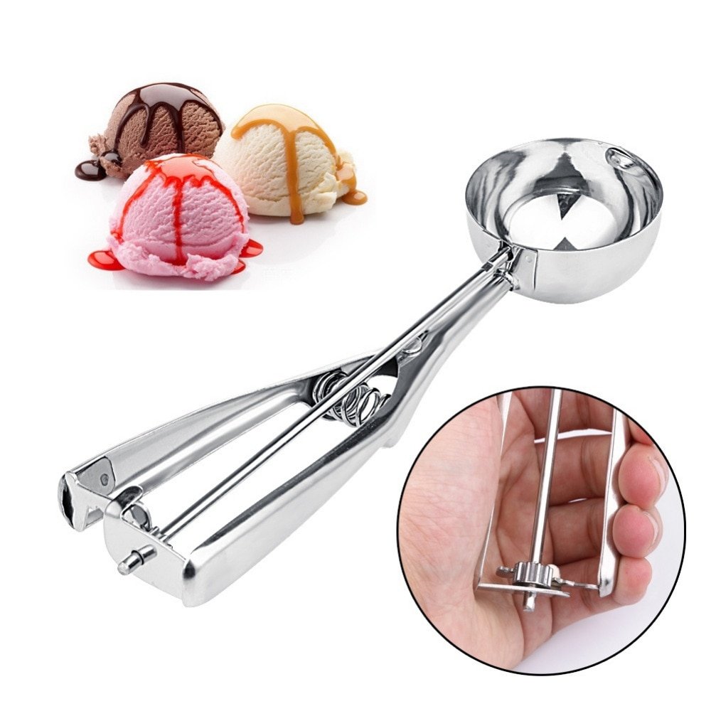 5cm-Stainless-Steel-Ice-Cream-Mash-Potato-Scoop-Ice-Cream-Ball-Maker-Kitchen-Ice-Cream-Spoon-2.jpg