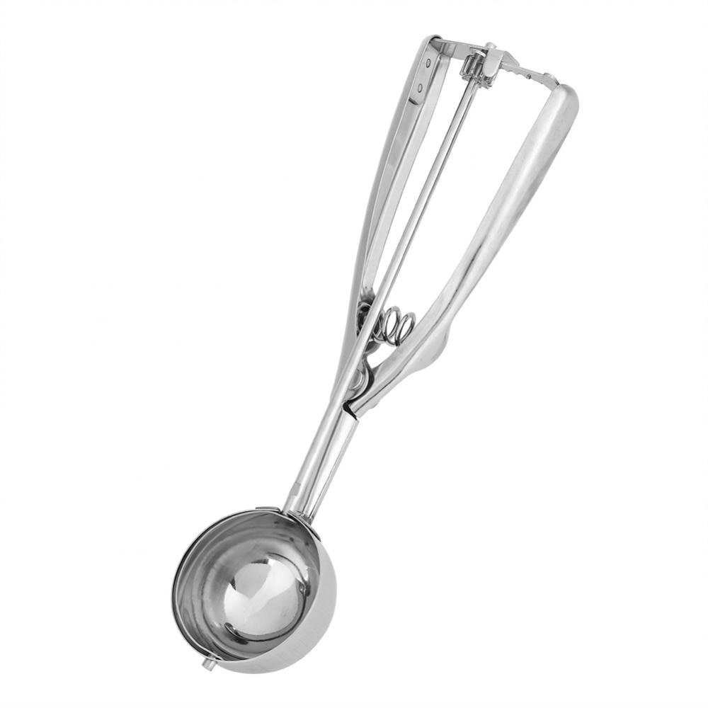 5cm-Stainless-Steel-Ice-Cream-Mash-Potato-Scoop-Ice-Cream-Ball-Maker-Kitchen-Ice-Cream-Spoon-3.jpg