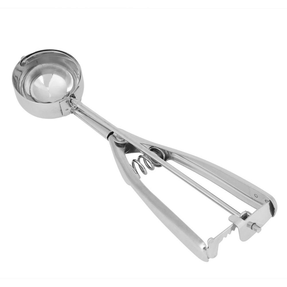 5cm-Stainless-Steel-Ice-Cream-Mash-Potato-Scoop-Ice-Cream-Ball-Maker-Kitchen-Ice-Cream-Spoon-4.jpg