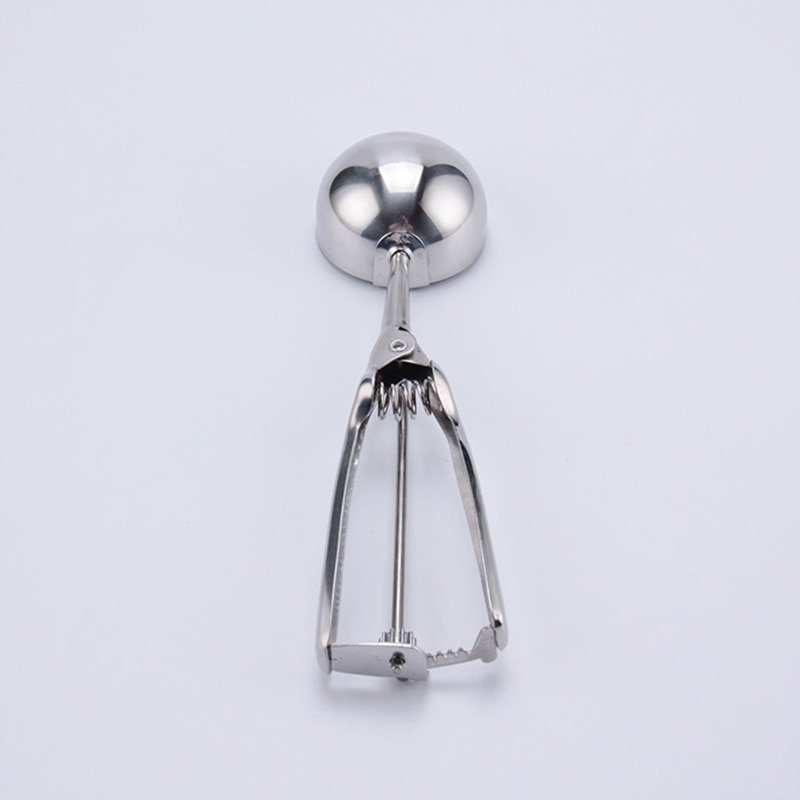 5cm-Stainless-Steel-Ice-Cream-Mash-Potato-Scoop-Ice-Cream-Ball-Maker-Kitchen-Ice-Cream-Spoon-5.jpg