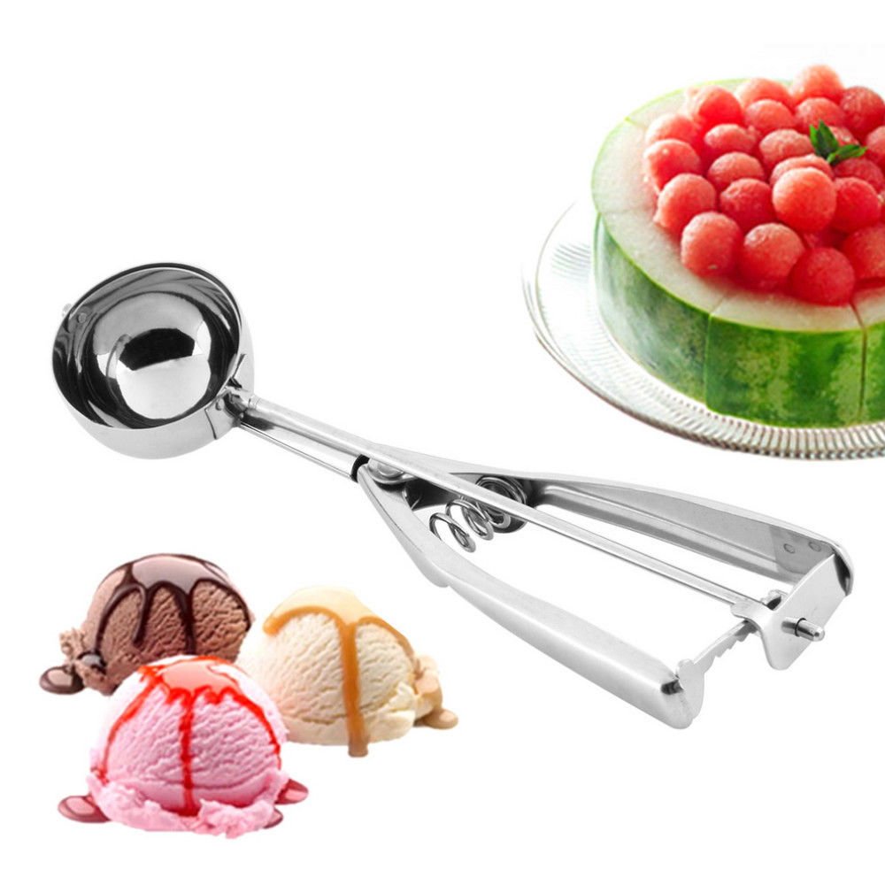 5cm-Stainless-Steel-Ice-Cream-Mash-Potato-Scoop-Ice-Cream-Ball-Maker-Kitchen-Ice-Cream-Spoon.jpg