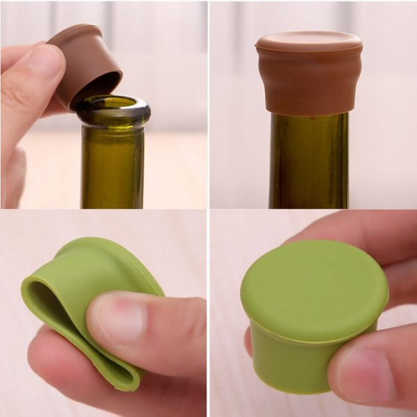 5pcs-silicone-wine-stoppers-Leak-free-wine-bottle-sealers-for-red-wine-and-beer-bottle-cap-1.jpg