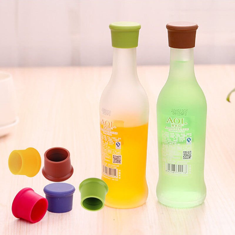 5pcs-silicone-wine-stoppers-Leak-free-wine-bottle-sealers-for-red-wine-and-beer-bottle-cap-2.jpg