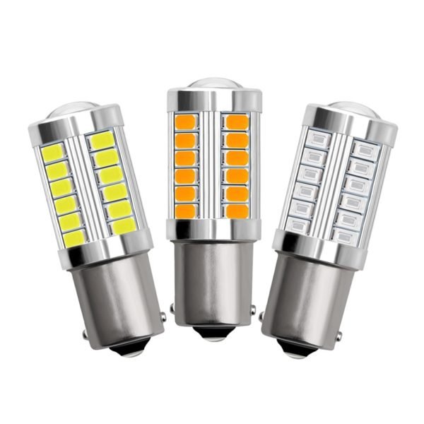 Anpro-2pcs-1156-7506-BA15S-P21W-5630-5730-LED-Car-Tail-Bulb-Brake-Lights-12V-Auto-1.jpg