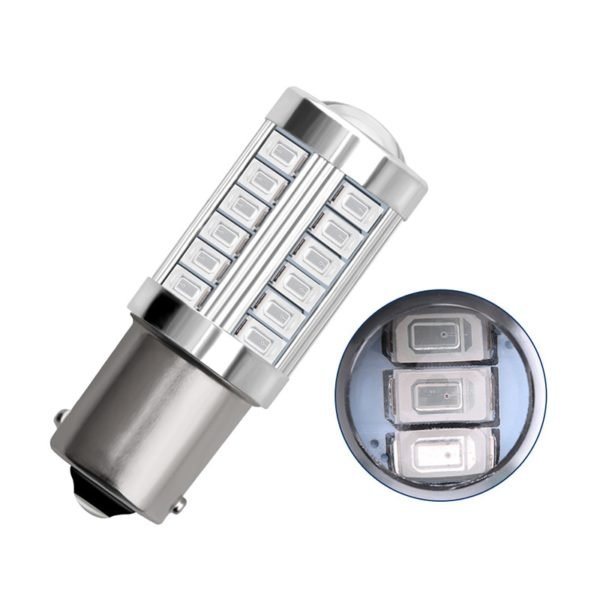 Anpro-2pcs-1156-7506-BA15S-P21W-5630-5730-LED-Car-Tail-Bulb-Brake-Lights-12V-Auto-2.jpg