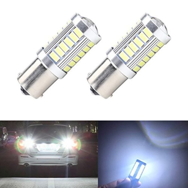 Anpro-2pcs-1156-7506-BA15S-P21W-5630-5730-LED-Car-Tail-Bulb-Brake-Lights-12V-Auto-3.jpg