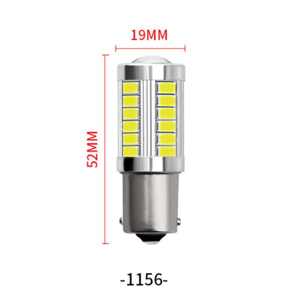 Anpro-2pcs-1156-7506-BA15S-P21W-5630-5730-LED-Car-Tail-Bulb-Brake-Lights-12V-Auto-4.jpg