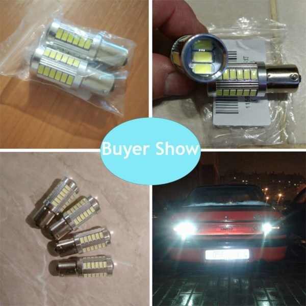 Anpro-2pcs-1156-7506-BA15S-P21W-5630-5730-LED-Car-Tail-Bulb-Brake-Lights-12V-Auto-5.jpg