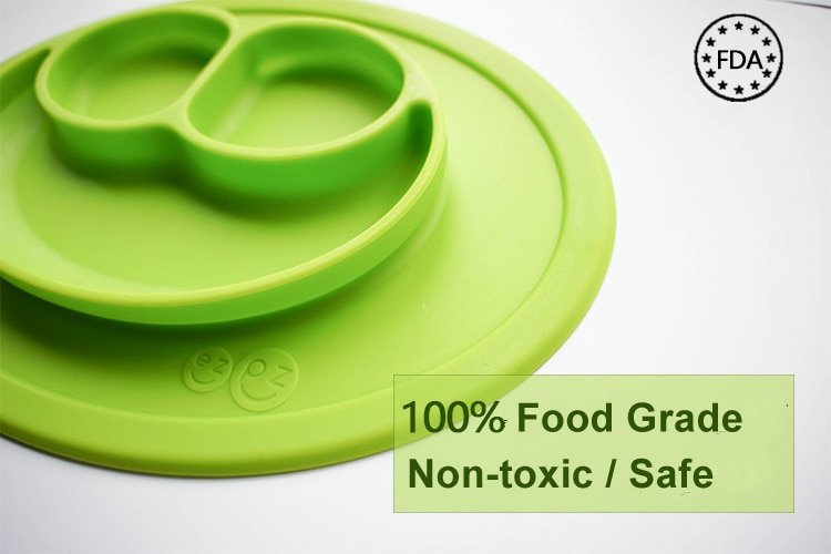 Baby-Kids-Dishes-silicone-infant-Bowls-Plate-Tableware-Kids-food-Holder-tray-Children-Food-Container-Placemat-1.jpg