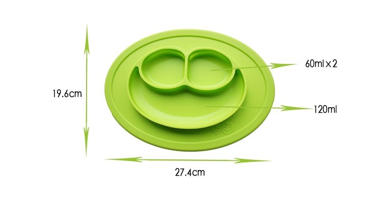 Baby-Kids-Dishes-silicone-infant-Bowls-Plate-Tableware-Kids-food-Holder-tray-Children-Food-Container-Placemat-2.jpg