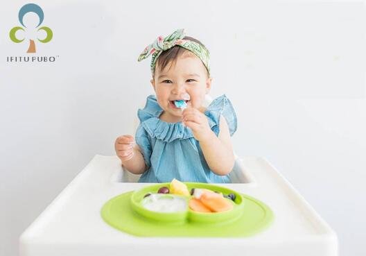 Baby-Kids-Dishes-silicone-infant-Bowls-Plate-Tableware-Kids-food-Holder-tray-Children-Food-Container-Placemat-3.jpg