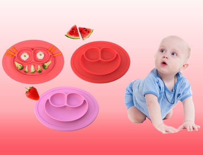 Baby-Kids-Dishes-silicone-infant-Bowls-Plate-Tableware-Kids-food-Holder-tray-Children-Food-Container-Placemat-4.jpg
