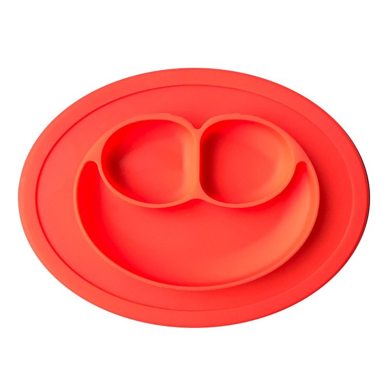 Baby-Kids-Dishes-silicone-infant-Bowls-Plate-Tableware-Kids-food-Holder-tray-Children-Food-Container-Placemat-5.jpg