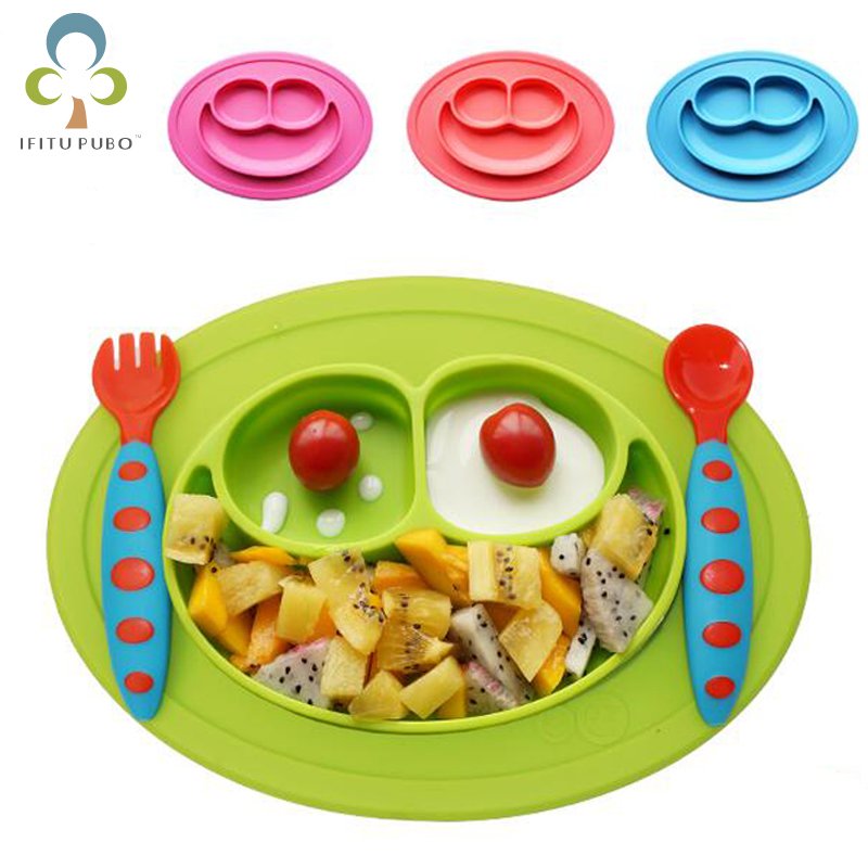 Baby-Kids-Dishes-silicone-infant-Bowls-Plate-Tableware-Kids-food-Holder-tray-Children-Food-Container-Placemat.jpg