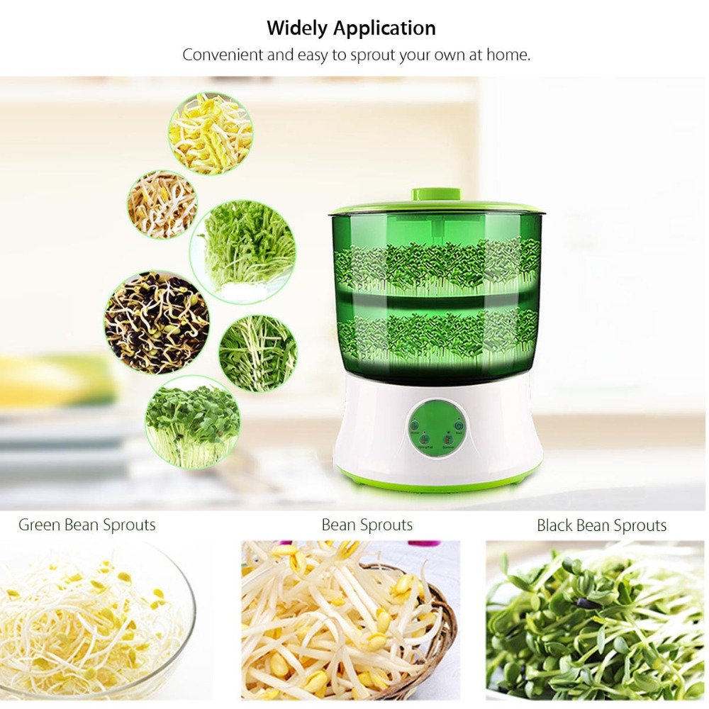Bean-Sprouts-Maker-household-Upgrade-Intelligent-Large-Capacity-Thermostat-Green-Seeds-Growing-Automatic-Sprout-Machine-Biolomix-1.jpg