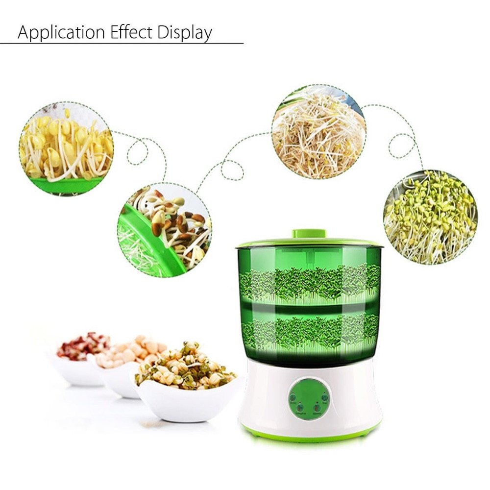 Bean-Sprouts-Maker-household-Upgrade-Intelligent-Large-Capacity-Thermostat-Green-Seeds-Growing-Automatic-Sprout-Machine-Biolomix-2.jpg