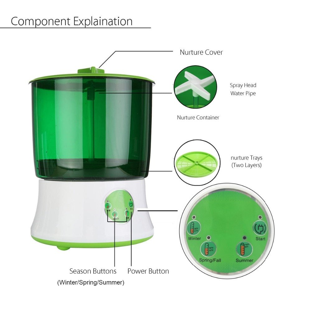 Bean-Sprouts-Maker-household-Upgrade-Intelligent-Large-Capacity-Thermostat-Green-Seeds-Growing-Automatic-Sprout-Machine-Biolomix-3.jpg