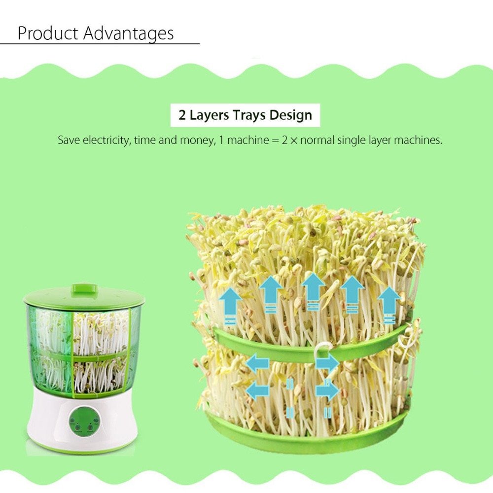 Bean-Sprouts-Maker-household-Upgrade-Intelligent-Large-Capacity-Thermostat-Green-Seeds-Growing-Automatic-Sprout-Machine-Biolomix-4.jpg