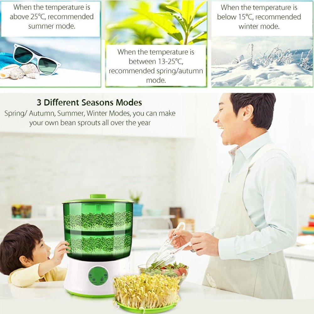 Bean-Sprouts-Maker-household-Upgrade-Intelligent-Large-Capacity-Thermostat-Green-Seeds-Growing-Automatic-Sprout-Machine-Biolomix-5.jpg