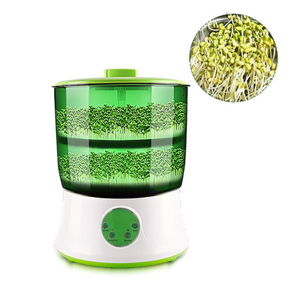 Bean-Sprouts-Maker-household-Upgrade-Intelligent-Large-Capacity-Thermostat-Green-Seeds-Growing-Automatic-Sprout-Machine-Biolomix.jpg