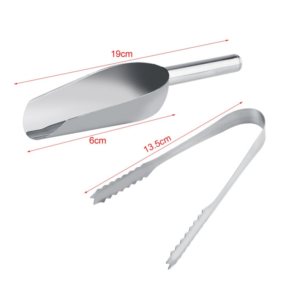 Candy-Buffet-BBQ-Ice-Stainless-Scoops-Tongs-Set-5-x-Sweet-Scoops-5-x-Ice-1.jpg