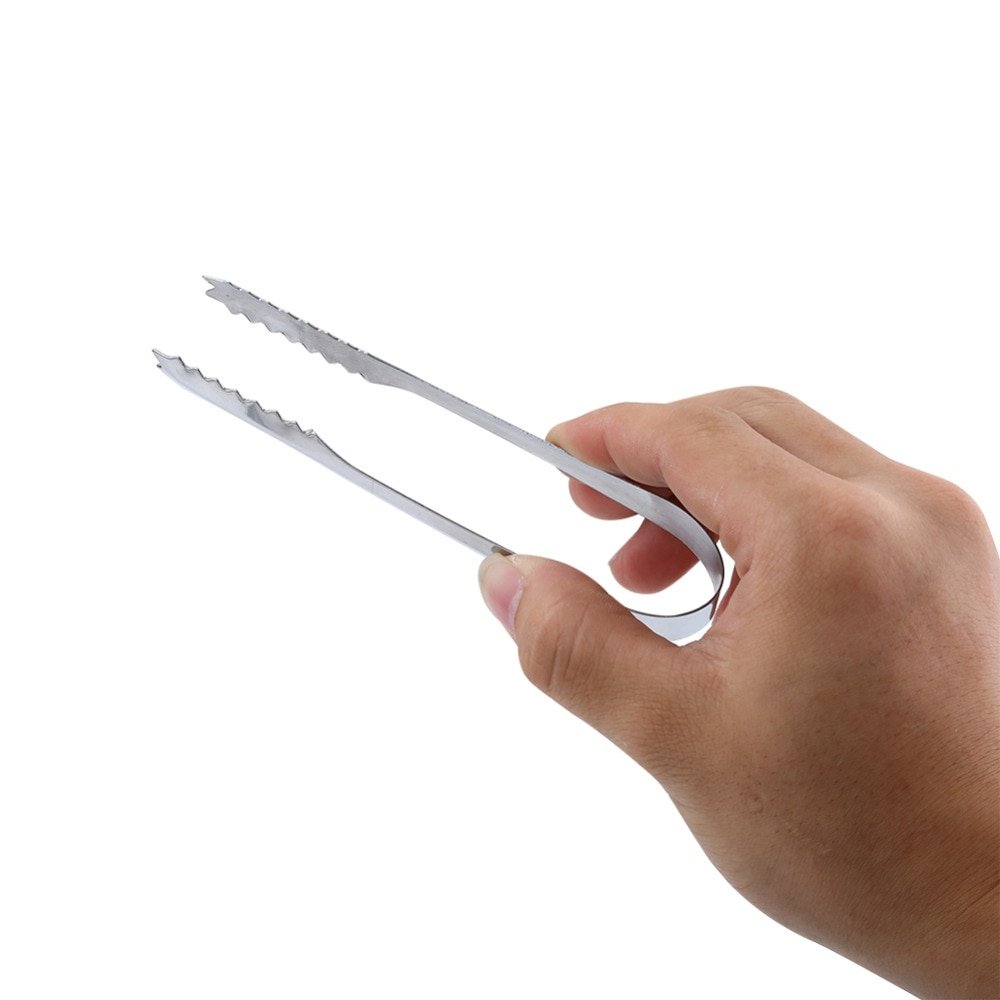 Candy-Buffet-BBQ-Ice-Stainless-Scoops-Tongs-Set-5-x-Sweet-Scoops-5-x-Ice-2.jpg