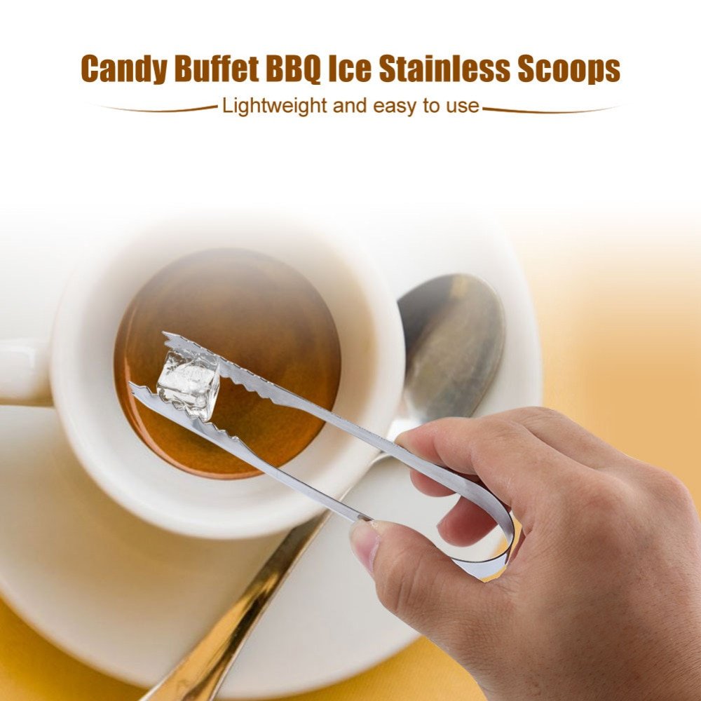 Candy-Buffet-BBQ-Ice-Stainless-Scoops-Tongs-Set-5-x-Sweet-Scoops-5-x-Ice-4.jpg
